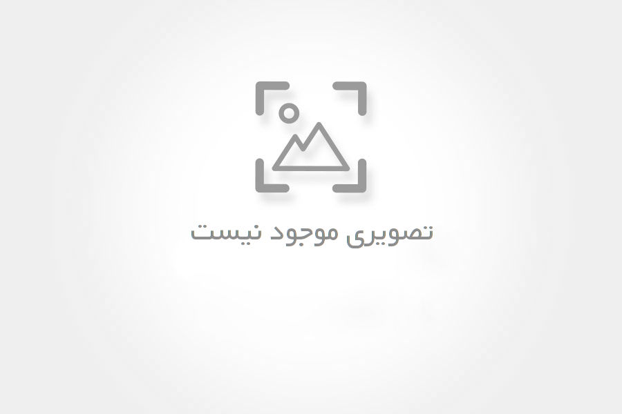 سارا قنبری