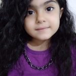 سدنا شاجری