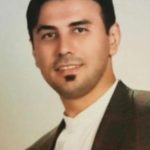 عباس سلامت