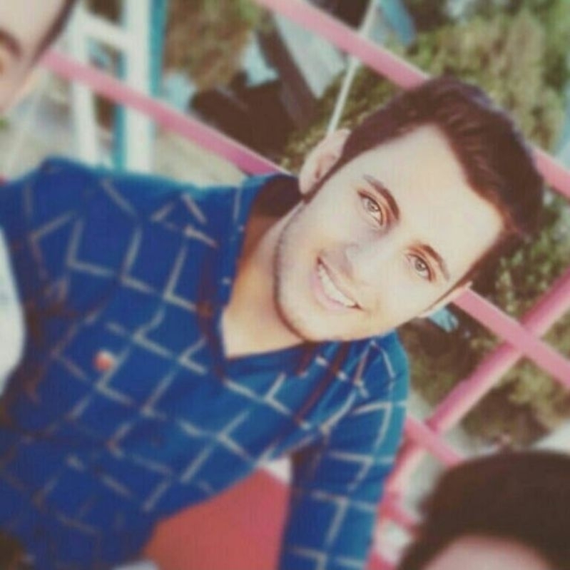 محمد درخشان