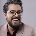 ‏مرتضی پرنیان‏