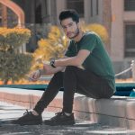محمدرضا نره ئی