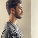 برزین اسلامیان