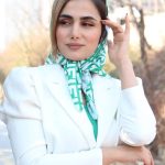 مائده برجسته