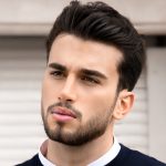 علیرضا میراحمدی