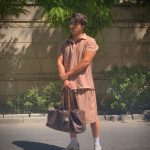 میلاد خانمحمدی