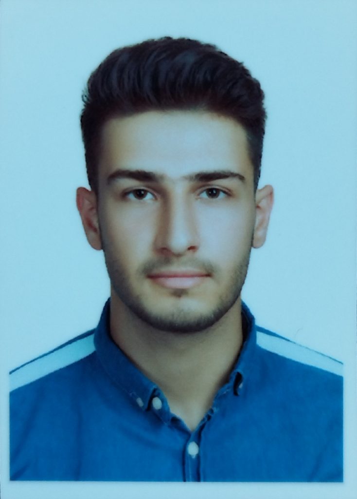 محمد قطب بهایی