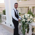 سجاد ایمانی
