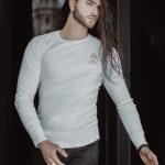 محمّدمهدی کوهی