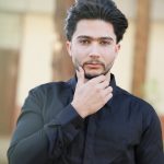 محمدرضا نره ئی