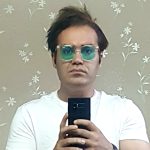 سعید بهرامی