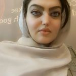 امنه هندیانی