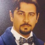 عباس سلامت