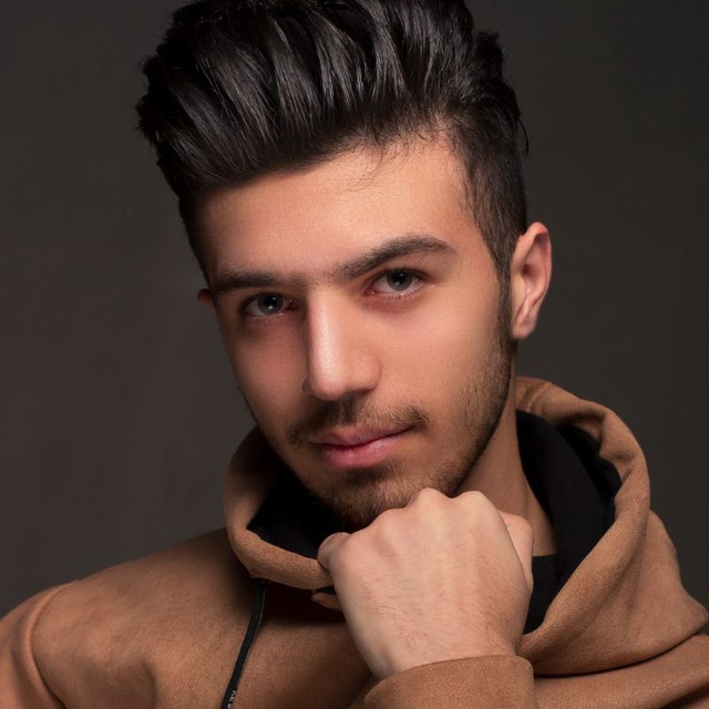مهدی پیری