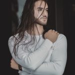 محمّدمهدی کوهی