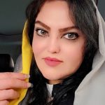 آمنه هندیانی