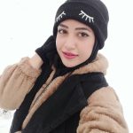 فاطمه بهاءلو