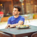 علیرضا میراحمدی