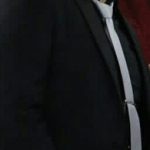 سجاد ایمانی