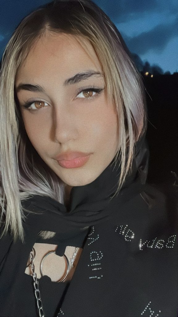 شیناهادی