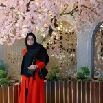 آمنه هندیانی