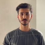 برزین اسلامیان