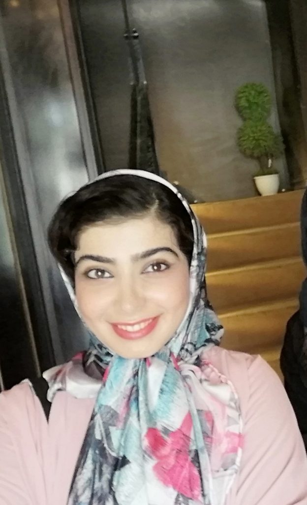 حدیث شکرانه
