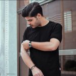 ایمان پوررحمان