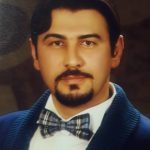 عباس سلامت