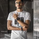 حامد صدروی