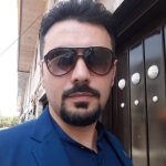 عباس سلامت