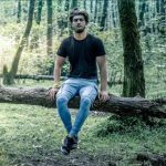 مجید عینی سیابیدی