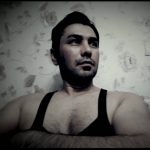 عباس سلامت