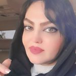 آمنه هندیانی