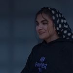 مریم ایزانلو
