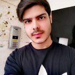 ایمان پوررحمان