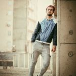 مجید عینی سیابیدی