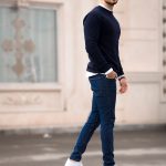 علیرضا میراحمدی