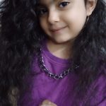 سدنا شاجری