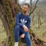 farhang mehdizadeh