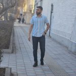 نیما صبحی