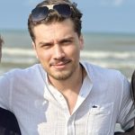 محسن اسدزاده
