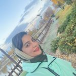 رویا اسفندیاری