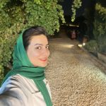 رویا اسفندیاری