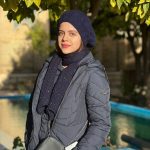 عسل خادمی