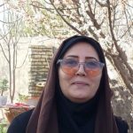 مهناز جلالی