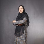 مهناز جلالی