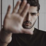 کارو فاتحی