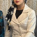 عسل خادمی