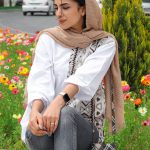 زینب مهدی پور